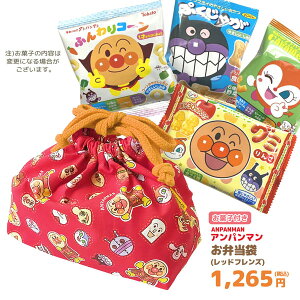 GIFT-012787 Ap} ٓ(bhtY) {َqlߍ킹Zbgʉَq XibN lߍ킹 qǂ c LbY 蕨 j a NX}X Mtg v[g