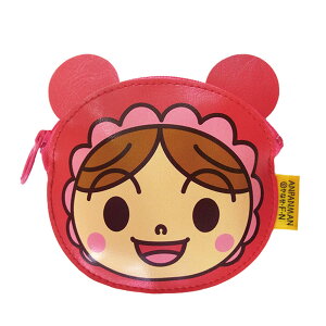 あかちゃんまん キッズファッション小物 雑貨の人気商品 通販 価格比較 価格 Com