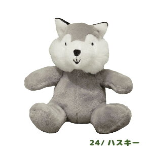 87521-36 cute Aj} L[z_[ ʂ xA rbg ]E nXL[  tbO [X hL[ AUV CJ ݂ J _Ci\[ vemh CeA Mtg v