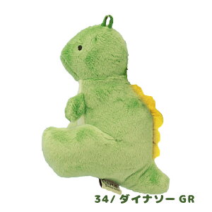 87521-36 cute Aj} L[z_[ ʂ xA rbg ]E nXL[  tbO [X hL[ AUV CJ ݂ J _Ci\[ vemh CeA Mtg v