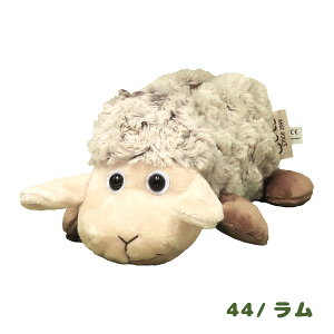 87541-49 cute Aj} y|[` ʂ pi  y e xA rbg hbO  nXL[ tbO [X hL[ _Ci\[ CeA Mtg v[g