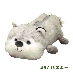 87541-49 cute Aj} y|[` ʂ pi  y e xA rbg hbO  nXL[ tbO [X hL[ _Ci\[ CeA Mtg v[g