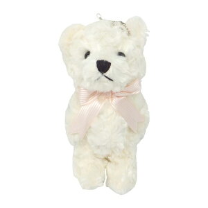 93575 WbvR[|[V [Y{܂kCO~i܁Eojj xA[ F N} Aj}   Mtg v[g