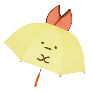 ݂R炵 тӂ炢̂ 19340 P qp J LN^[tP San-x TGbNX 47cm q LbY C J Au g ~J  ObY ʋ ʊw ʉ Mtg v