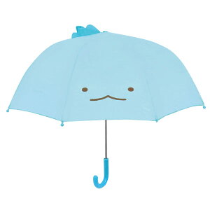݂R炵 Ƃ 19341 P qp J LN^[tP San-x TGbNX 47cm q LbY C J Au g ~J  ObY ʋ ʊw ʉ Mtg v[g