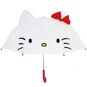 19336 Js LN^[ tP n[LeB q LbY J SANRIO TI HELLO KITTY 47cm q LbY C J Au g ~J ʋ ʊw ʉ Mtg v[g