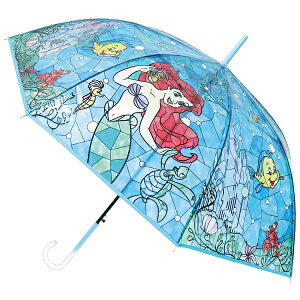 32462 XehOXP AG 60cm P Wv fBYj[ Disney fB[X   ^b` e OXt@Co[dl |GXe WFCYvjO t@bV J