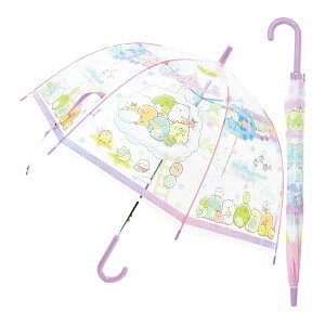 ݂R炵@󂳂 32464 qrj[P 55cm San-x TGbNX J ~J C Au t@bV ł LbY Mtg v[g