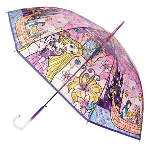 32470 XehOXP vcF 60cm P Wv fBYj[ Disney fB[X   ^b` e OXt@Co[dl |GXe WFCYvjO t@bV