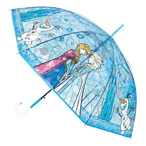 32471 XehOXP AiƐ̏ 60cm P Wv fBYj[ Disney fB[X   ^b` e OXt@Co[dl |GXe WFCYvjO t@bV