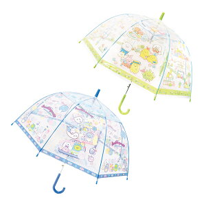 32474-75 qrj[P ݂R炵 ݂ɂRƂ ΂̃iCgp[N 55cm San-x TGbNX J ~J C Au t@bV ł LbY Mtg v[g