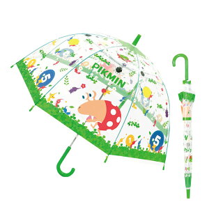 32485 sN~ qrj[P 55cm OXt@Co[ J ~J C Au JP qp ł o_C CV jehE nintendo LbY Mtg v[g