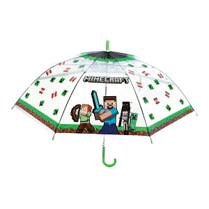 32505 MINE CRAFT OX qrj[P 55cm }CNtg ^b`^Cv eOXt@Co[dl  ^b`P ł LbY J P JP ǂp Mtg v[g