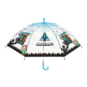 32506 MINE CRAFT \[h qrj[P 55cm }CNtg ^b`^Cv eOXt@Co[dl  ^b`P ł LbY J P JP ǂp Mtg v[g