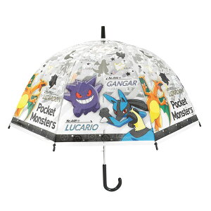 32507 |PbgX^[ O[XgCv qrj[P 55cm CV nintendo Sdl Pocket Monsters POKEMON  ^b`P ł LbY J P JP ǂp |P Mtg v[