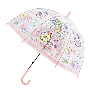 32518 qrj[P ݂R炵 VgȂтĂACh 55cm San-x TGbNX P J ~J C Au LN^[ ^b` ^Cv POE t@bV ł LbY Mt