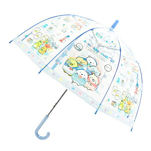 32519 qrj[P ݂R炵 낭܂̂ӂ邳 55cm San-x TGbNX P J ~J C Au LN^[ ^b` ^Cv POE t@bV ł LbY Mtg v