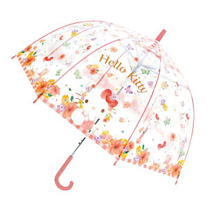 32522 qrj[P n[LeB t[ 55cm SANRIO TI P J ~J C Au LN^[ ^b` ^Cv POE t@bV ł LbY Mtg v[g