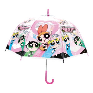 32530 qrj[P p[ptK[Y 55cm the powerpuff girls P J ~J C Au LN^[ ^b` ^Cv POE t@bV ł LbY Mtg v[g