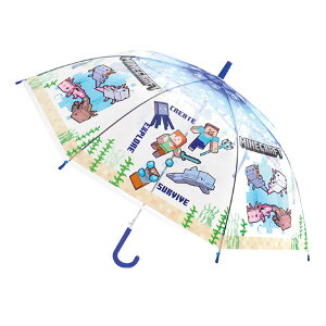 32534 MINE CRAFT I[V qrj[P 55cm }CNtg ^b`^Cv eOXt@Co[dl  ^b`P ł LbY J P JP ǂp Mtg v[g