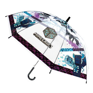 32535 MINE CRAFT _C qrj[P 55cm }CNtg ^b`^Cv eOXt@Co[dl  ^b`P ł LbY J P JP ǂp Mtg v[g