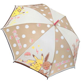 楽天市場 ポケモン 傘 大人の通販