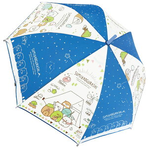 JS-35141 WFCYvjOySan-X ݂R炵 LvzLN^[PuTCYF55cmv t@bV wl fB[X JT   G ~J G C Mtg v[g