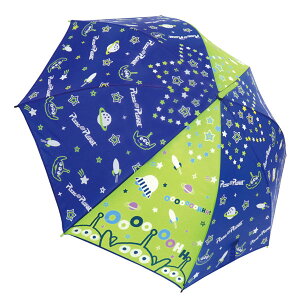 JS-35152 WFCYvjOyDisney GCA rbOtFCXzLN^[PuTCYF55cmv t@bV wl fB[X JT   G ~J G C Mtg v[g