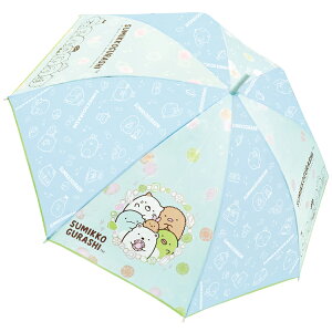 ݂R炵 WG 35163 LN^[ P 55cm TGbNX San-x C J Au ~J  ObY ʋ ʊw ʉ Mtg v[g