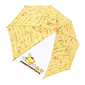 ||v C 35184 LN^[ P 55cm SANRIO TI ^b` Wv adl |GXe WFCYvjO t@bV JT   G ~J G C M