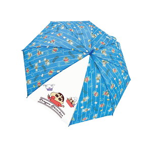 N񂿂 NbLO 35189 LN^[ P q 55cm dl ^b` Wv |GXe WFCYvjO t@bV JT   G ~J G C M