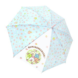 ݂R炵 ~g 35191 LN^[ P 55cm San-x TGbNX ^b` Wv adl |GXe WFCYvjO t@bV JT   G ~J G C