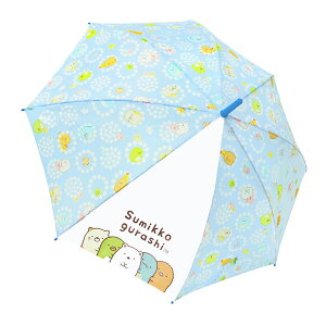 ݂R炵 t[p^[ 35192 LN^[ P 55cm San-x TGbNX ^b` Wv adl |GXe WFCYvjO t@bV JT   G ~J 