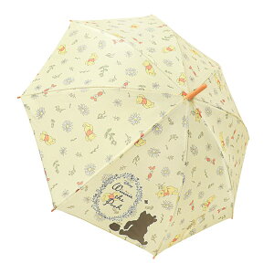 v[ i` 35194 LN^[ P 55cm DISNEY fBYj[ ^b` Wv adl |GXe WFCYvjO t@bV JT   G ~J G C Mtg 