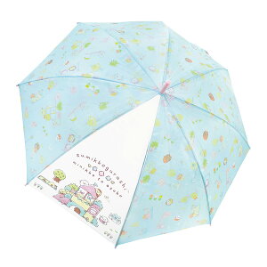 35209 ݂R炵 vCh LN^[ P 55cm San-x TGbNX ^b` Wv adl |GXe WFCYvjO t@bV JT   G ~J G 