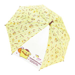 35216 ||v XgCv LN^[ P q 55cm SANRIO TI ^b` Wv adl |GXe WFCYvjO t@bV JT   G ~J G 