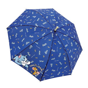 35219 gƃWF[ lCr[ P 55cm 8{ TOM AND JERRY J[gD[ Aj ˂ ˂ q LbY C J Au g ~J  ObY ʋ ʊw ʉ Mtg v[g