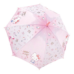 35220 n[LeB CNACe LN^[ P q 55cm SANRIO TI ^b` Wv adl |GXe WFCYvjO t@bV JT   G ~J G