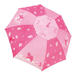 35221 }CfB sN[h LN^[ P q 55cm SANRIO TI ^b` Wv adl |GXe WFCYvjO t@bV JT   G ~J G