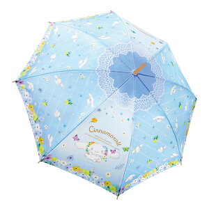 35224 Vi[ t[[X LN^[ P q 55cm SANRIO TI ^b` Wv adl |GXe WFCYvjO t@bV JT   G ~J G