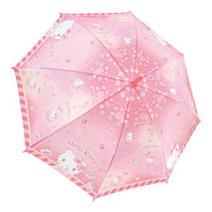 35229 n[LeB pXeh[ LN^[ P q 55cm SANRIO TI ^b` Wv adl |GXe WFCYvjO t@bV JT   G ~J 