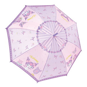 35230 N~ sN[ LN^[ P q 55cm SANRIO TI ^b` Wv adl |GXe WFCYvjO t@bV JT   G ~J G C 