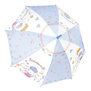 35231 Vi[ ubh LN^[ P q 55cm SANRIO TI ^b` Wv adl |GXe WFCYvjO t@bV JT   G ~J G C