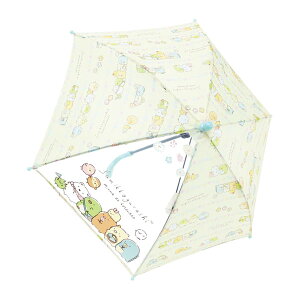 60041 LbYP 40cm ݂R炵 t[C P 6{ Ssn-x TGbNX  q LbY C J ~J ObY ʊw ʉ ł Mtg v[g