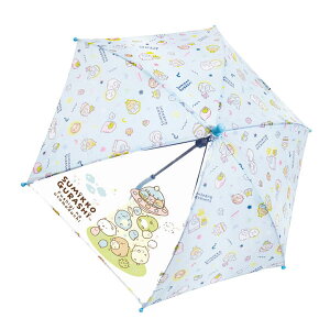 60049 LbYP 40cm ݂R炵 UFO P 6{ San-x TGbNX  q LbY C J ~J ObY ʊw ʉ ł Mtg v[g