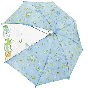 ݂R炵 XJC 70110 LN^[LbYP 50cm P San-x TGbNX 8{ q LbY C J Au g ~J  ObY ʋ ʊw ʉ Mtg v[g