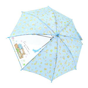 ݂R炵 hbO 70128 LbYP 45cm P 8{ San-x TGbNX  q LbY C J ~J ObY ʊw ʉ ł Mtg v[g