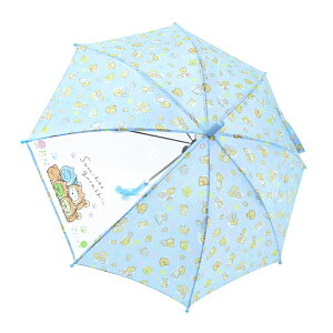 ݂R炵 hbO 70129 LN^[LbYP 50cm P ^b`^Cv Wv San-x TGbNX 8{ q LbY C J Au g ~J  ObY ʋ ʊw ʉ M