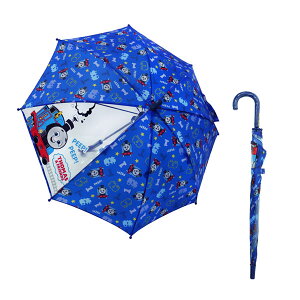 70131 񂵂g[}X ACRu[ LN^[LbYP 50cm P THOMAS & FRIENDS 8{ q LbY C J Au g ~J  ObY ʋ ʊw ʉ Mtg v[g