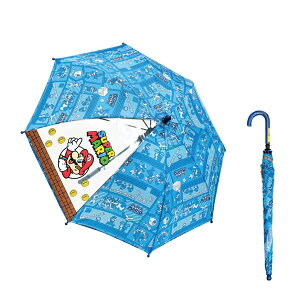 70132 X[p[}I ubN LN^[LbYP 45cm P o_C Nintendo CV GAME Q[ 8{ q LbY C J Au g ~J  ObY ʋ ʊw ʉ Mtg v